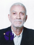 احمد حیدری